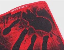 Bloody B-081