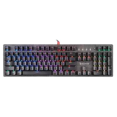 Клавиатура A4Tech Bloody B810R
