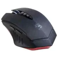 Мышь A4Tech Bloody R8-1 R80
