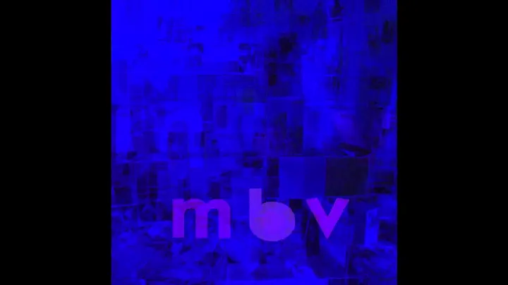 my bloody valentine - mbv - "only tomorrow"