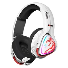 Игровые наушники A4Tech Bloody MR720 NARAKA