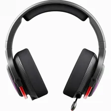 Наушники с микрофоном AA4TECH BLOODY MR720 мониторные черные MR720 BLACK
