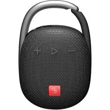 Колонка портативная A4TECH Bloody S5 Lock черный