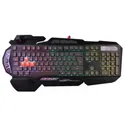 Клавиатура A4-Tech Bloody B314, USB