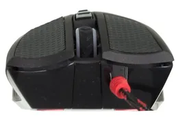 A4Tech Игровая мышь Bloody A90, черный мышки