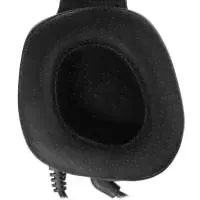Гарнитура A4Tech Bloody G575 Black