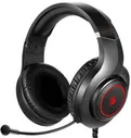 Наушники A4TECH G220 Bloody