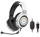 Игровые наушники A4Tech Bloody G535 ( 7.1 ) белый