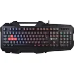 Игровая клавиатура A4Tech Bloody B150N