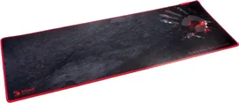 Коврик для мыши A4TECH B-088S Bloody (Black)
