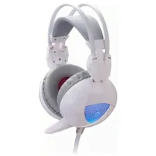 A4Tech Bloody G310 отзывы