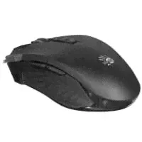Характеристики мыши A4Tech Bloody V9M