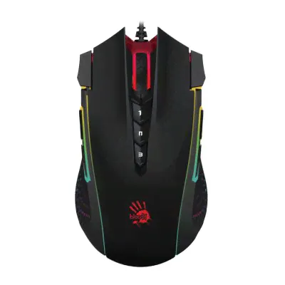 Мышь A4Tech Bloody J90