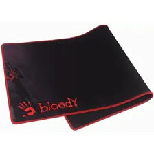 Коврик для мыши Bloody B-087s