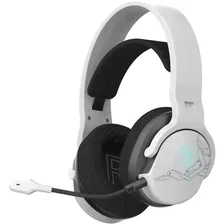 Беспроводные игровые наушники A4Tech Bloody GR370
