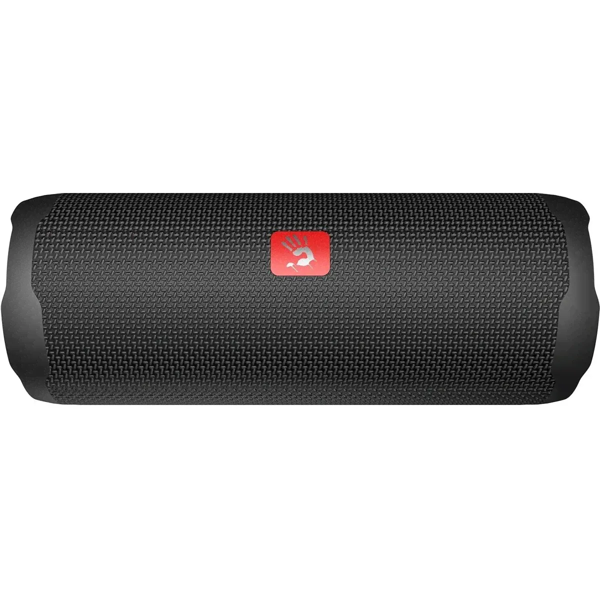 Портативная колонка A4Tech Bloody S6 Tube (Цвет: Black)