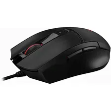 Мышь Bloody L65 Max Black