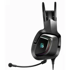 Гарнитура Bloody G575 Black