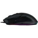 Мышь Bloody W70 Max Black
