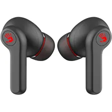 Гарнитура Bloody M30 Black/Red