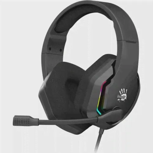 Bloody G260P-2