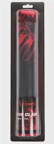 Bloody B-080S-1