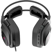 Гарнитура игровая A4TECH BLOODY мониторные беспроводные bluetooth радио черный MR575
