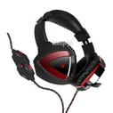 Наушники A4Tech Bloody G501