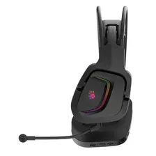 Наушники A4Tech Bloody MR575 черный (MR575)