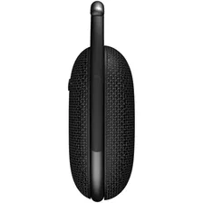 Портативная акустика Bloody S5 Lock Black