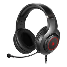 Наушники A4Tech Bloody G220S игровые