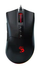 Мыши компьютерные A4Tech Bloody ES9