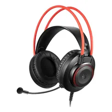 Наушники A4Tech Bloody G200S игровые