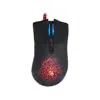 Мышь A4Tech Bloody Blazing AL90 Black (USB)