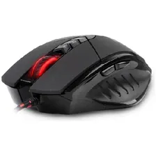 Характеристики мыши A4Tech Bloody V7m