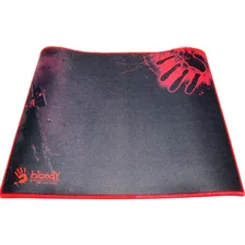 Коврик для мыши игровой A4tech Bloody B-071