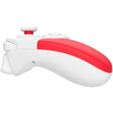 Геймпад Bloody GPW50 Sports White