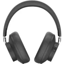 Гарнитура A4Tech Bloody MH390 Black