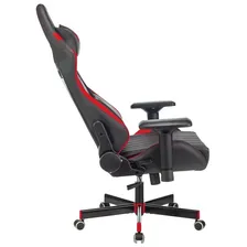 Компьютерное кресло Bloody GC-990 игровое