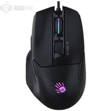 A4Tech Bloody W70 Max Stone Black
