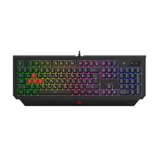 A4Tech Bloody B120N Black