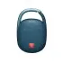 Портативная акустика A4Tech Bloody S5 Lock Blue