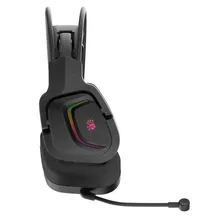 Гарнитура Bloody MR575 Black