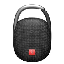 Колонки A4Tech Колонка порт. A4Tech Bloody S5 Lock черный 5W 1.0 BT 10м 1600mAh (S5 LOCK BLACK)