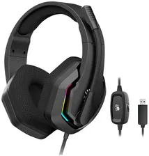 Bloody G260P