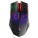 Мышь A4Tech Bloody Blazing A7 USB Black в Краснодаре