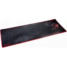 Коврик для мыши Bloody B-088s