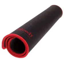A4 Tech Bloody B-080 коврик для мышки