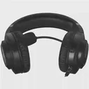 Наушники A4TECH G220 Bloody