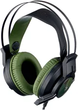 Гарнитура игровая A4TECH Bloody J450